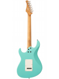 G200SE (Seafoam Green), зображення 2